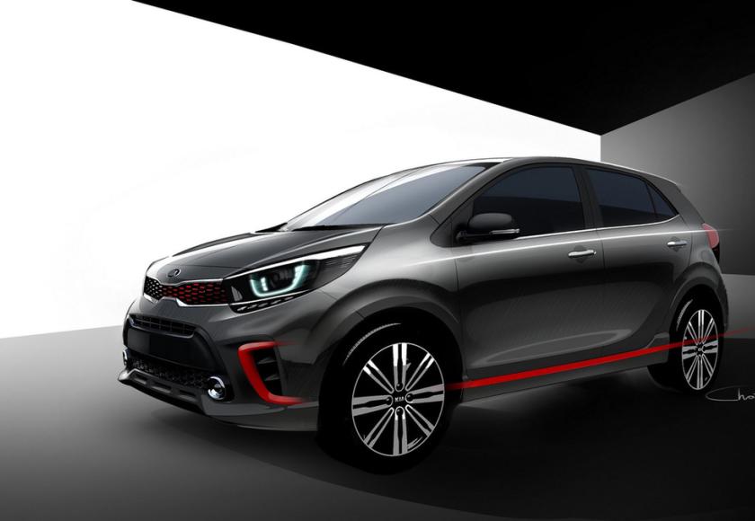 kia-picanto-teaser-2017_01