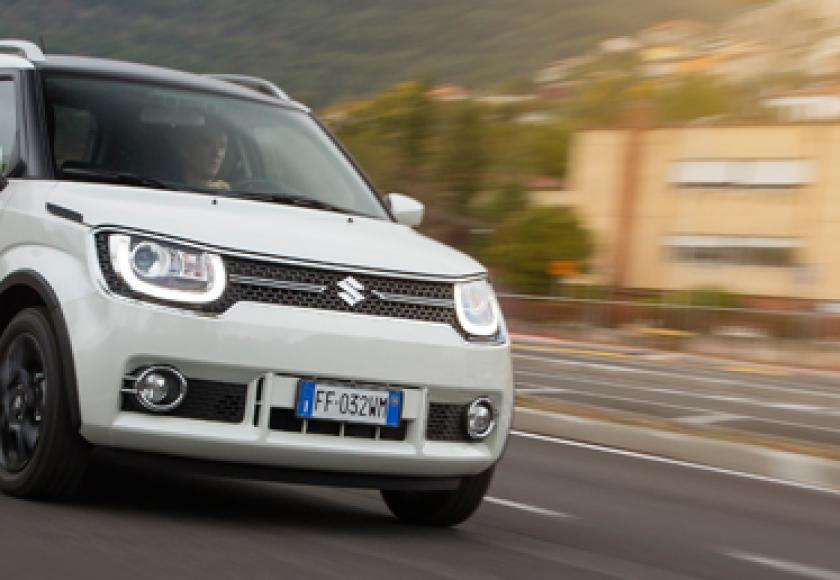 rijtest-suzuki-ignis-2016