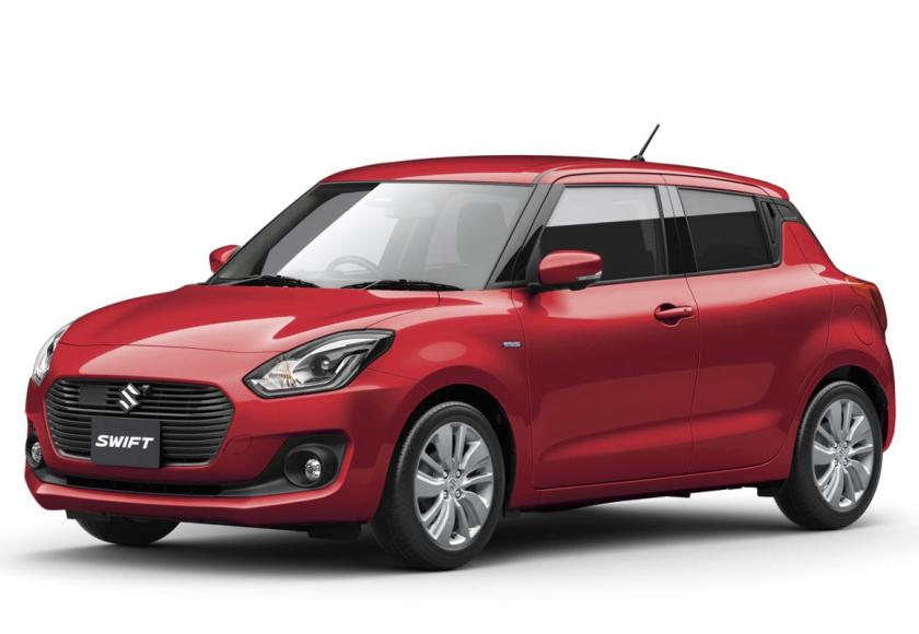 suzuki-swift-2017-03