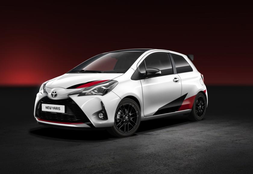 new-yaris-front-final