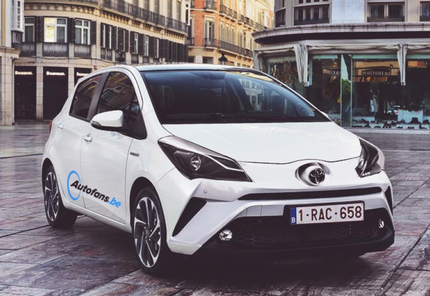 toyota-yaris-render2