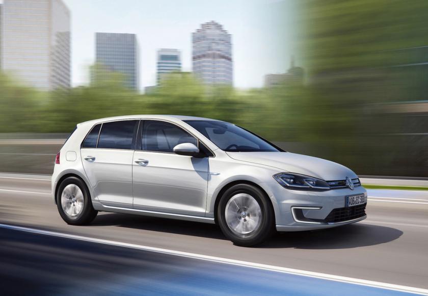 volkswagen-e-golf-facelift-2016_01