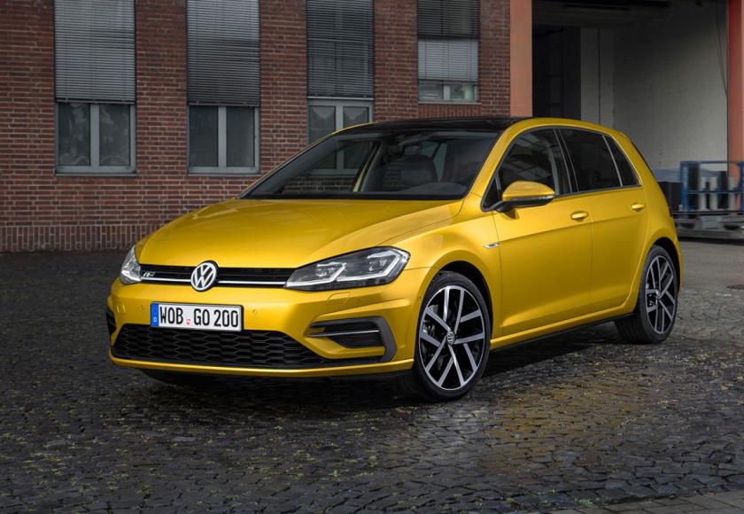 volkswagen-golf-2016-update_1