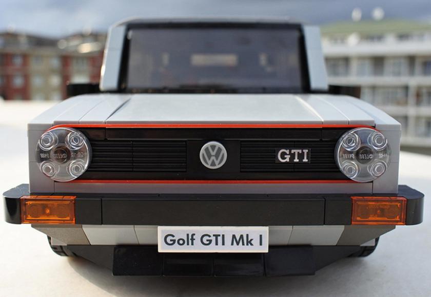 volkswagen-gti-mk1-lego