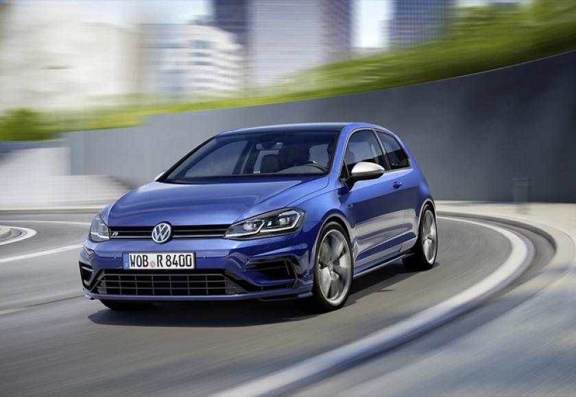 vw-golf-r-facelift-2016_01