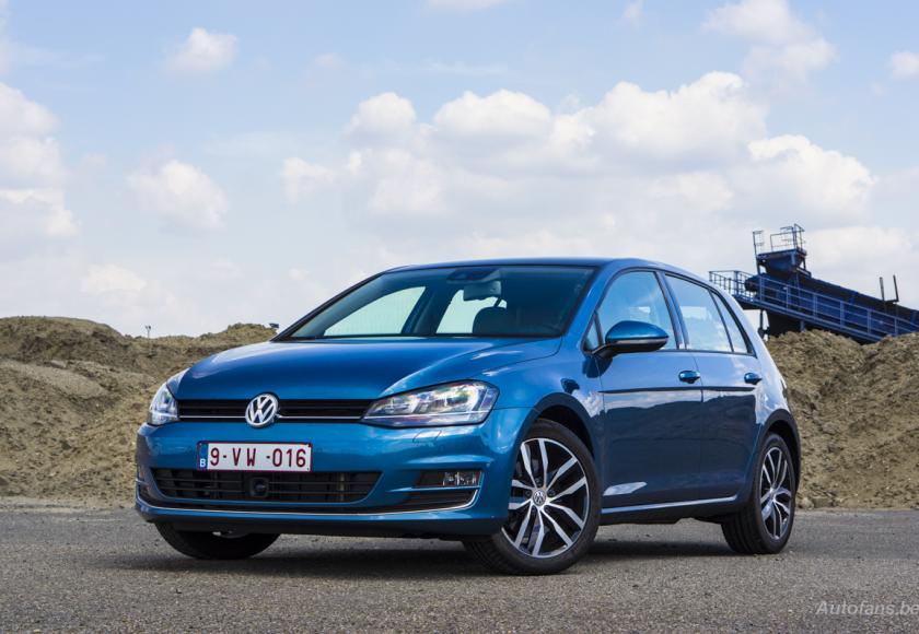 volkswagen-golf-2013-2.0-tdi-dsg-13