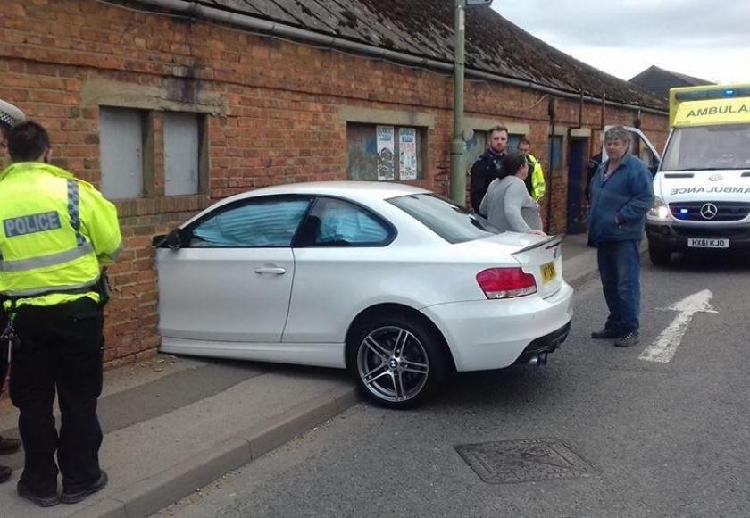 bmw-1-crash