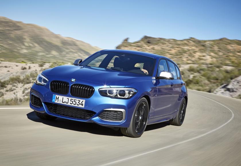 bmw-1-reeks-facelift-2017_01