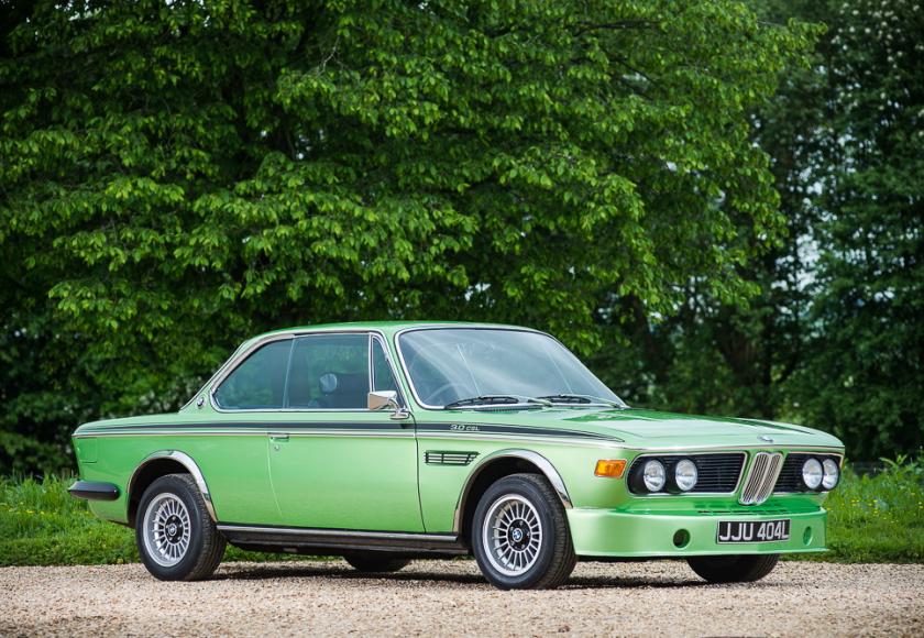 bmw-30-csl-auction_02