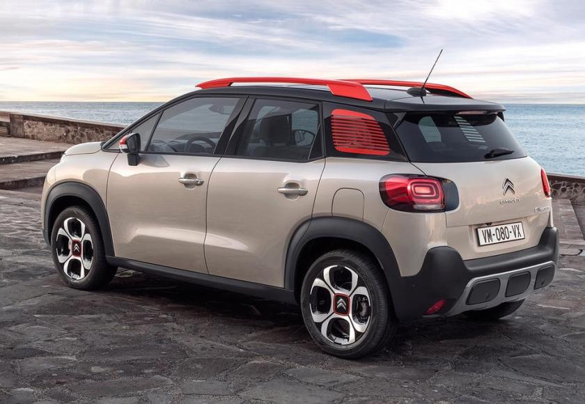 citroen-c3-aircross-2017