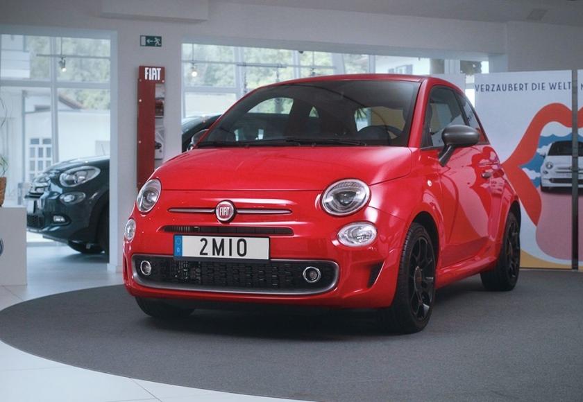 fiat-500-2millions