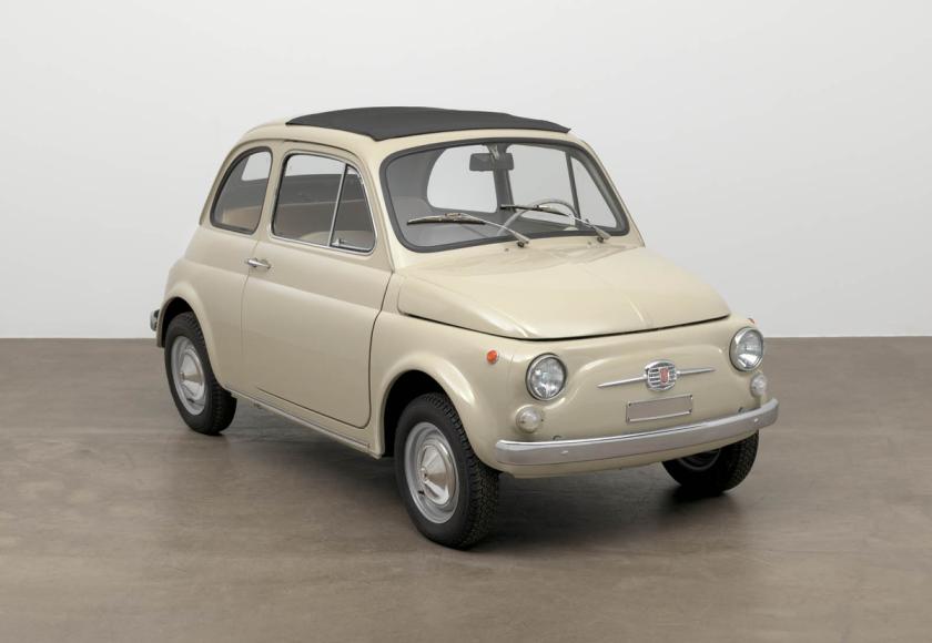 fiat-500-f-moma_01