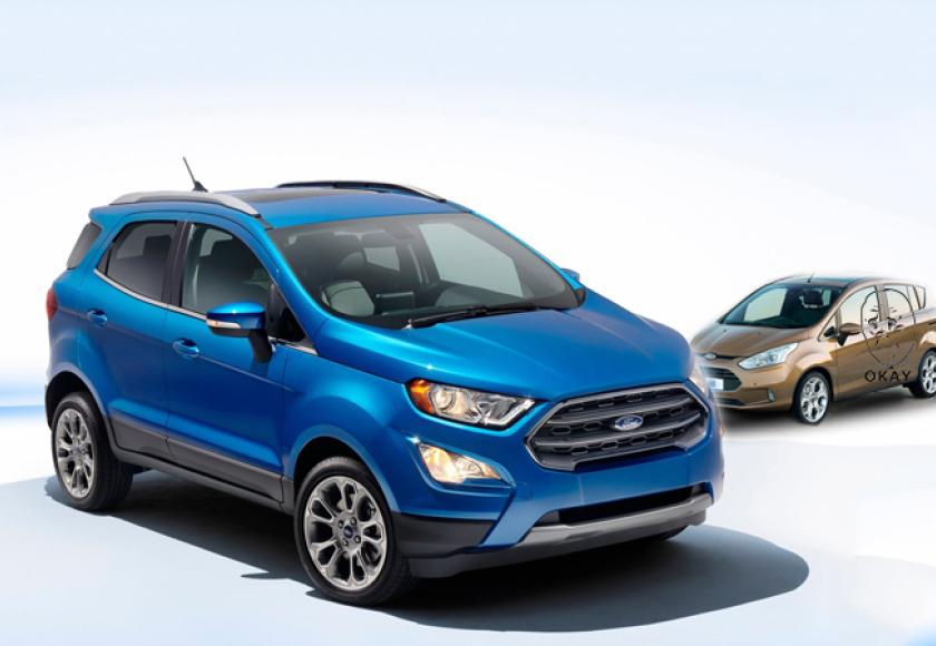 ford-b-max-ecosport_01