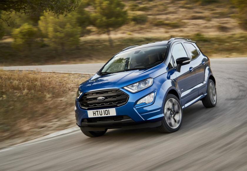 ford-ecosport-facelift-2017_02