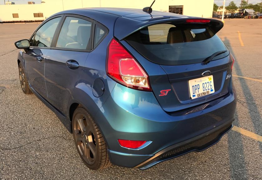 ford-fiesta-liquid-blue-uniek