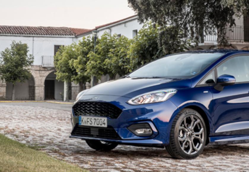 review-ford-fiesta-2017