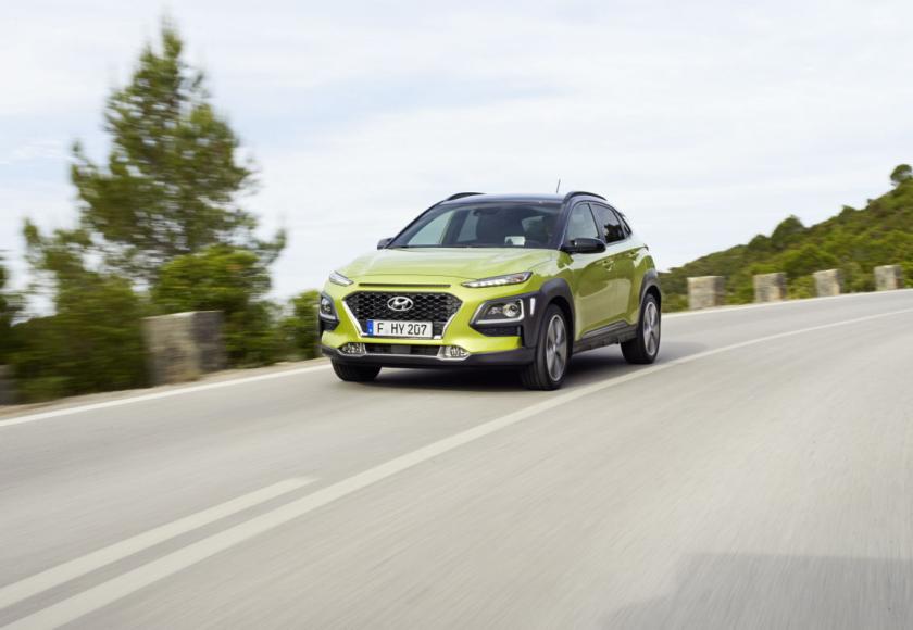  2017_hyundai_kona