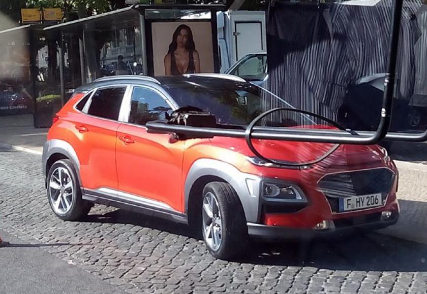 hyundai-kona-spy