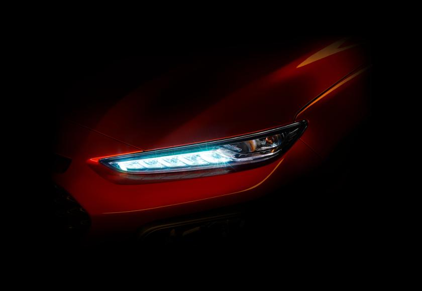 hyundai_kona_frontlight_teaser_2017
