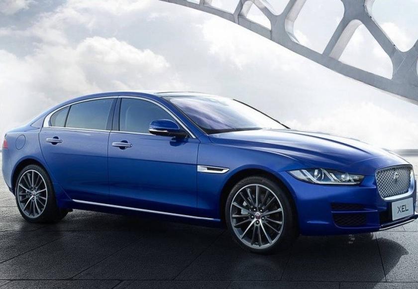 jaguar-xel-2017