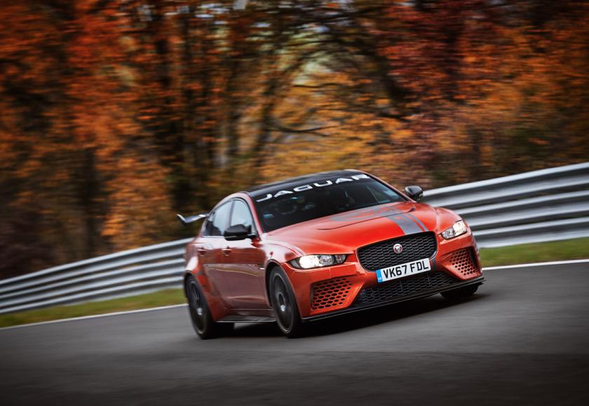 jaguar_svo_xe_sv_project8_19my_nurburgring_record