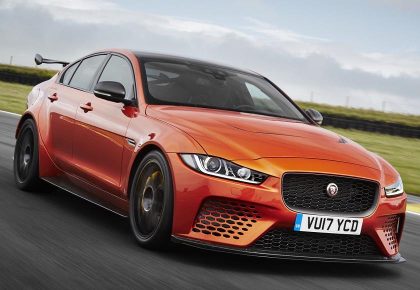 jaguar_xe_sv_project_8-4