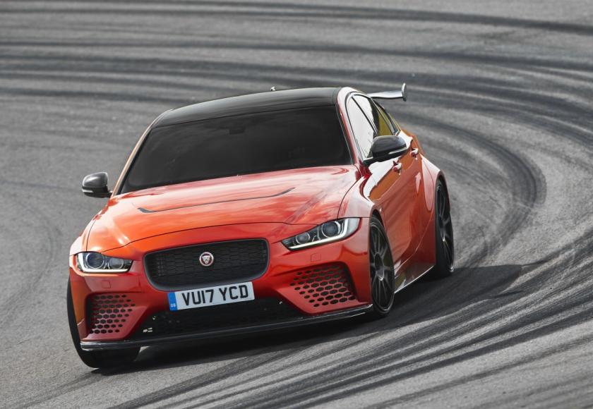 jaguar-xe-sv-project8
