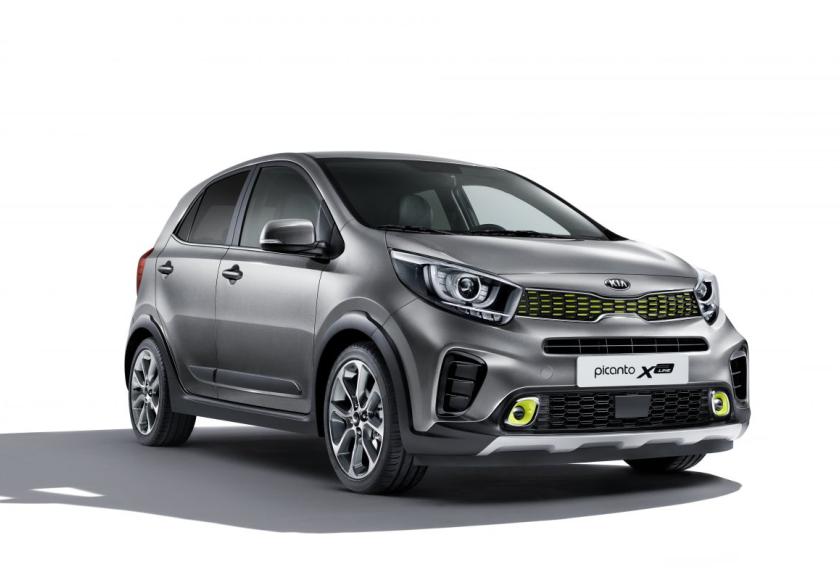 kia_picanto_xline