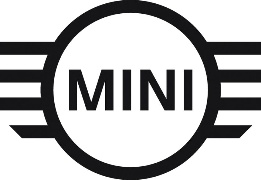 2018_nieuw_mini_logo