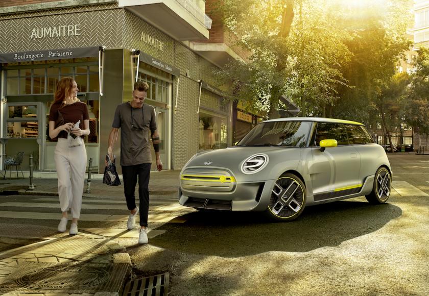 mini-electric-concept-2017_01