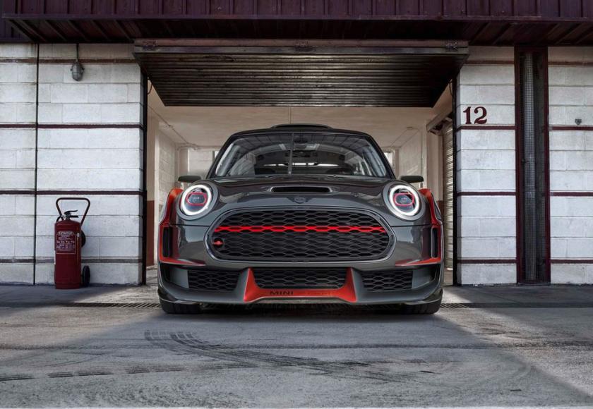 mini-jcw-gp-concept-2017_03