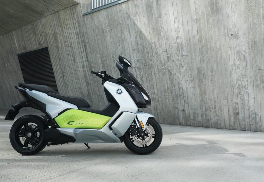 bmw-c-evolution-rijtest-motofans