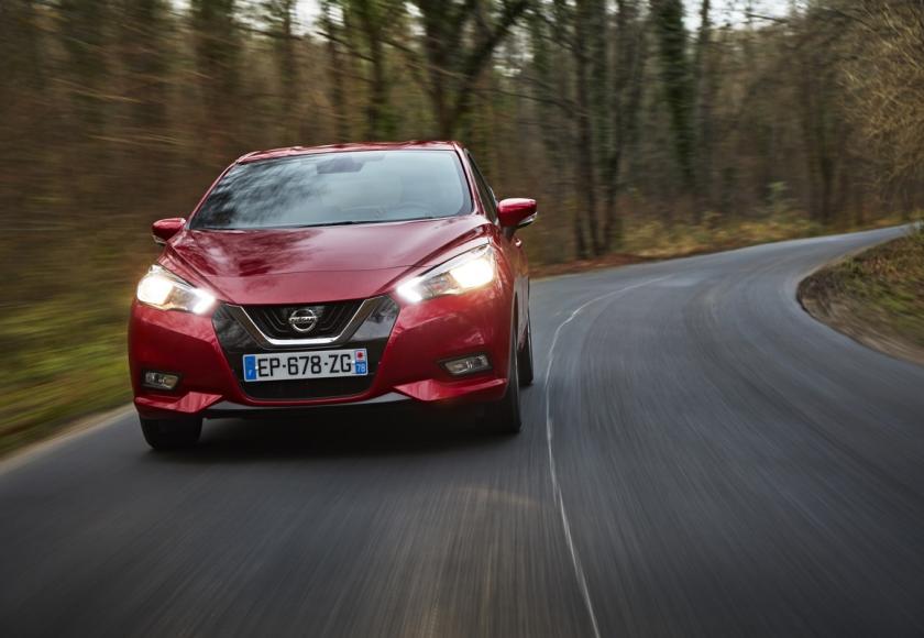  2017_nissan_micra