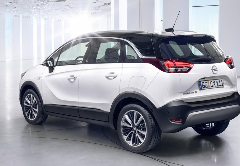 2017-opel-crossland-x