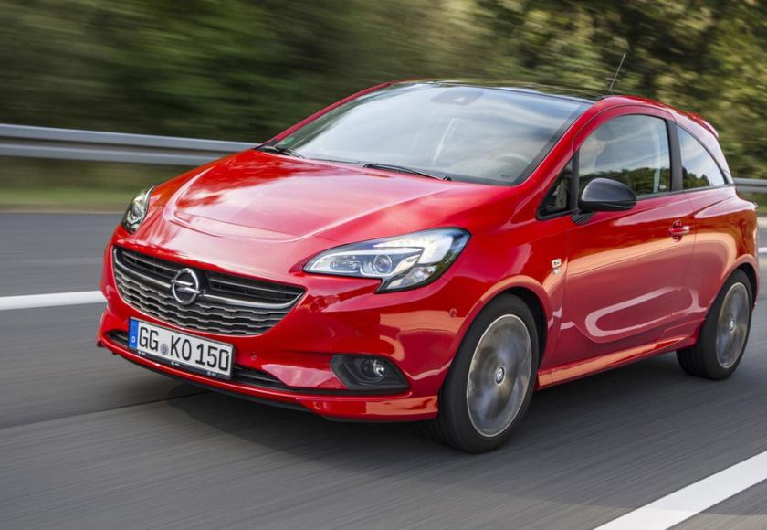 opel-corsa-GSi-2018
