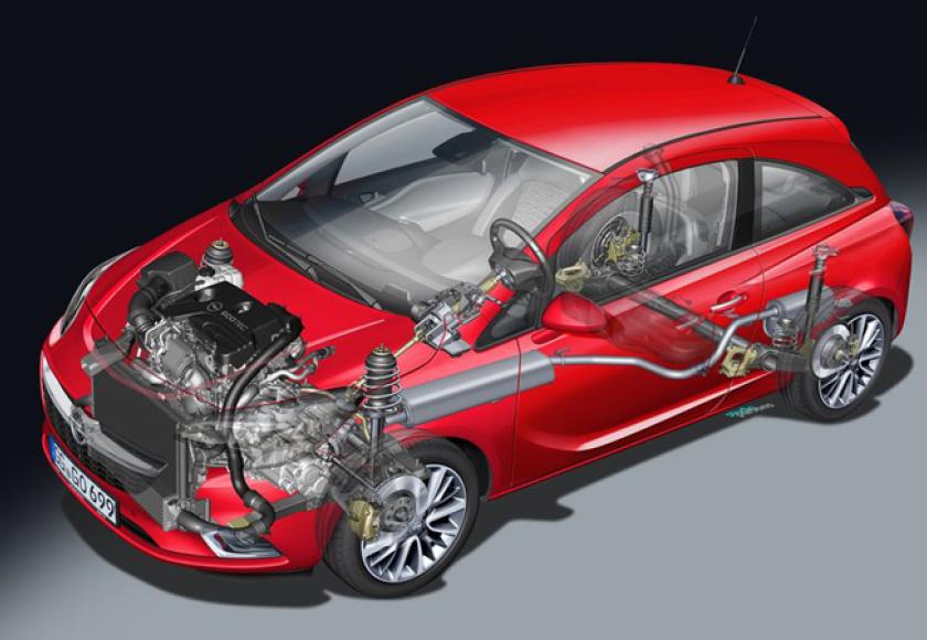opel-corsa