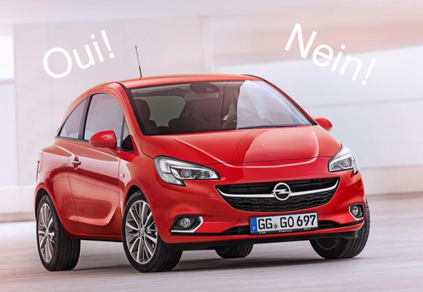 opelcorsadispuut