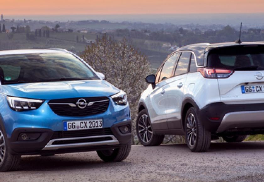 rijtest-opel-crossland-x-intro