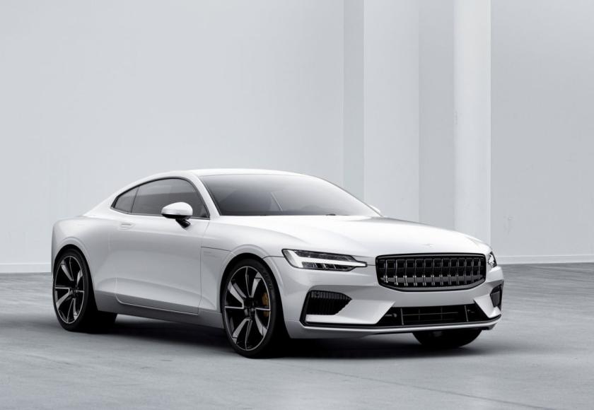 volvo-polestar-1-2017_04