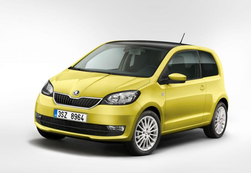 skoda-citigo-facelift-2017_01