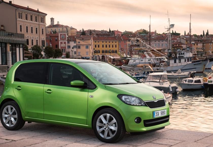 skoda-citigo