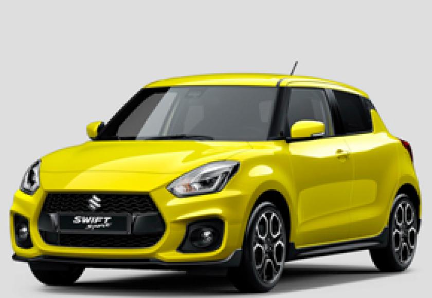 suzuki-swift-sport-2017intro