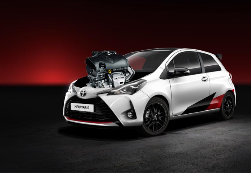 toyota-1-5-benzine