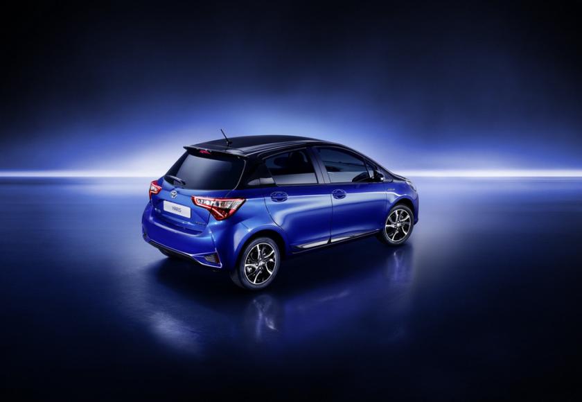 toyota-yaris-facelift-2017