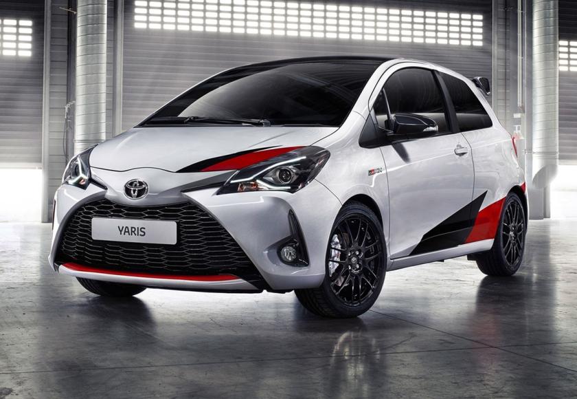 toyota-yaris-grmn_01