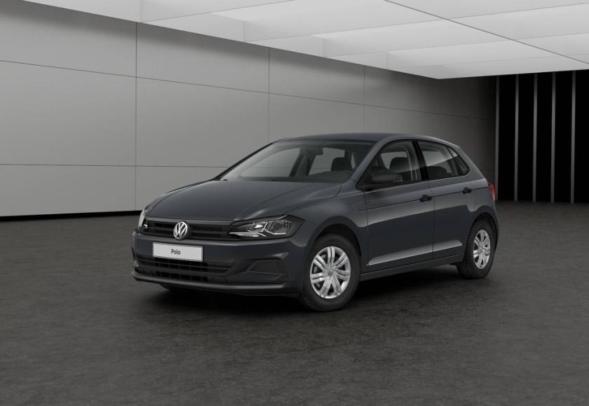 2018-vw-polo-base-model_1