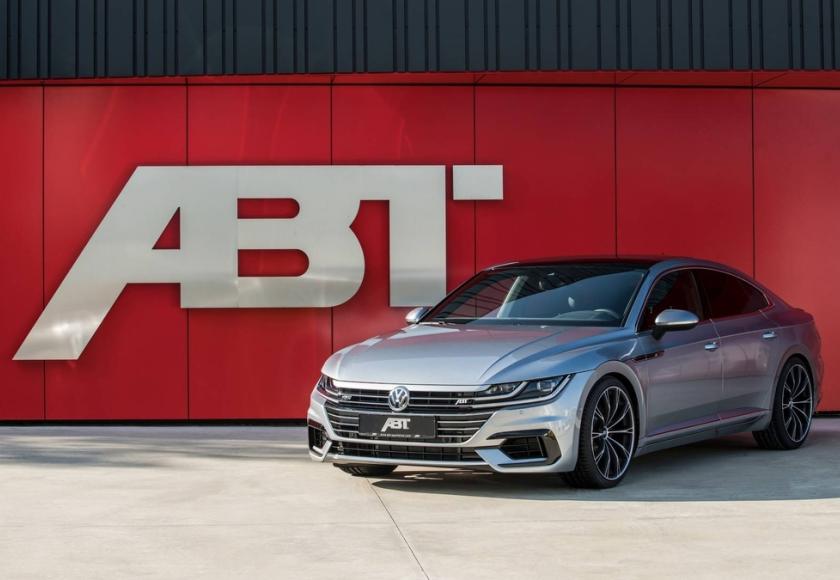 abt-vw-arteon-336hp_02