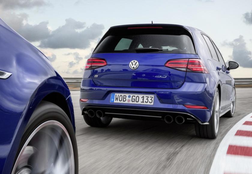 volkswagen-golf-r-performance-2017