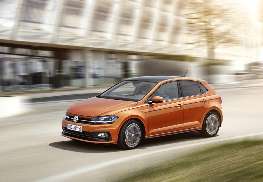 volkswagen-polo-2017_4