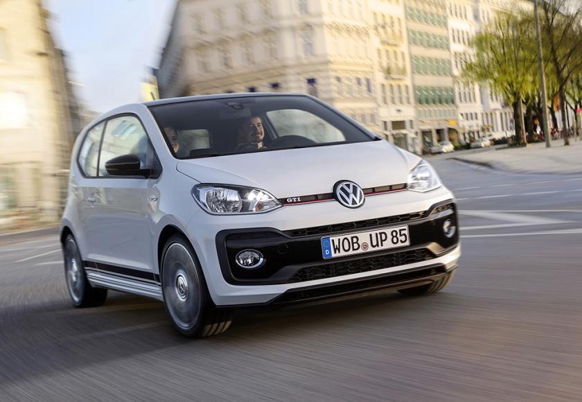 volkswagen-up-gti-2017-official